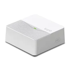 Умный хаб TP-LINK Tapo H200 фото