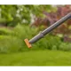 Высоторез телескопический для зеленых веток GARDENA StarCut Pro L 32 мм с доставкой