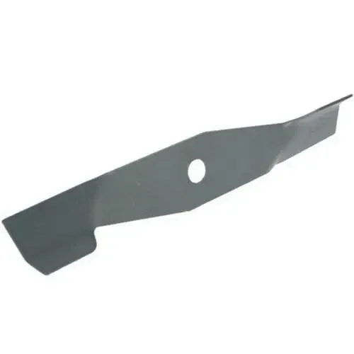 Нож для газонокосилки AL-KO Silver 40 E Comfort фото №1