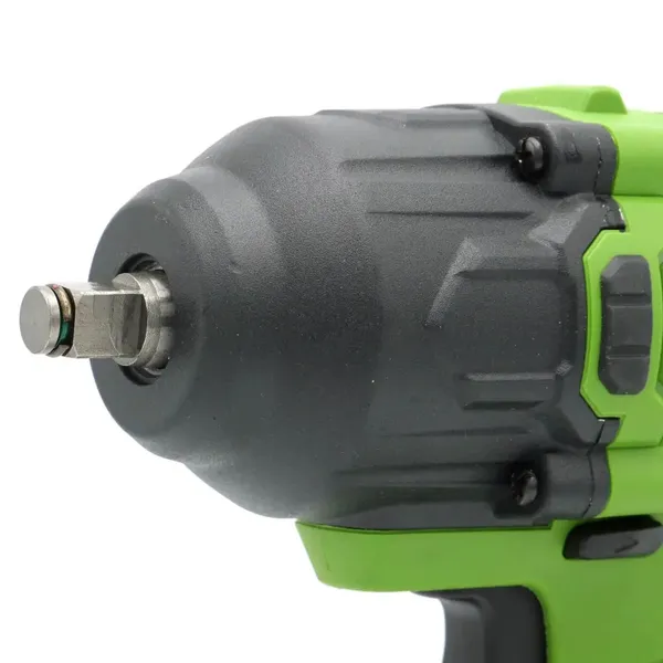 Акумуляторний гайковерт Procraft PWA80 (без АКБ та ЗП) в наличии