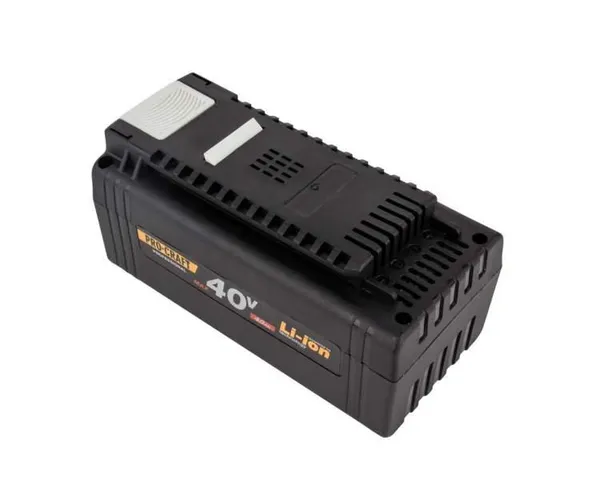 Аккумуляторная цепная пила 40 В, 4 А/ч Procraft PKA-40Li с доставкой