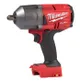 Гайковерт аккумуляторный 1/2" MILWAUKEE, M18 FHIWP12-0X (без АКБ и ЗУ) купить в Украине