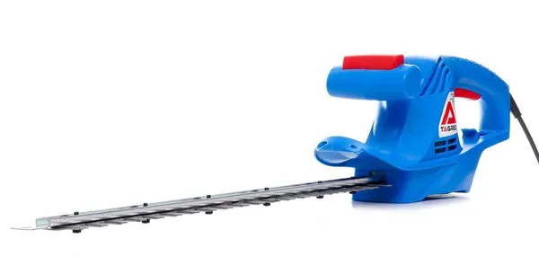 Кущоріз електричний TAGRED TA494 купити в Україні