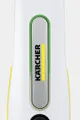 Паровая швабра Karcher SC 3 Upright EasyFix Premium фото №5