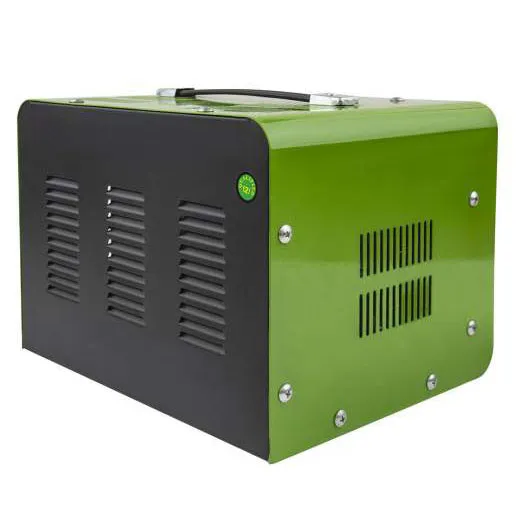 Пуско-зарядное устройство Procraft PZ-280A купить в Украине