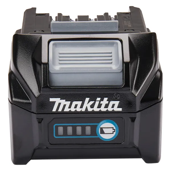 Замовити Акумулятор Makita BL4020 XGT, 36В, 2А·год, 0.69кг з доставкою