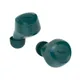 Наушники TWS Belkin Soundform Bolt True Wireless, бирюзовый