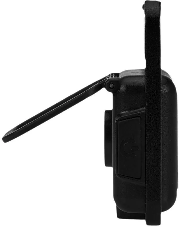 Купить Фонарь ручной аккумуляторный Neo Tools USB-C 500мА·ч 500лм 3Вт 3 режима освещения магнит IPX4 0.058кг