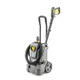 Професійна мийка високого тиску Karcher HD 5/11 E Classic