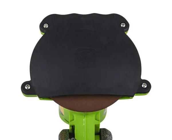 Станок для заточки цепей Procraft SK1050 цена в Украине