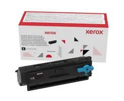 Тонер картридж Xerox B310 Black (20000 стр) фото