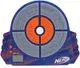 Игровая электронная мишень Nerf Elite Strike and Score Digital Target