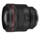 Объектив Canon RF 85mm f/1.2 L USM DS