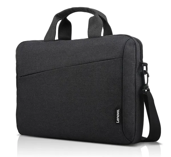 Сумка Lenovo Casual Toploader T210 15.6"
