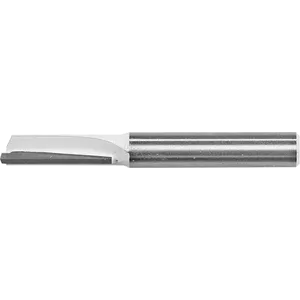 Пряма фреза Makita D-47400 ціна в Україні