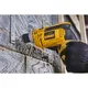 Заказать Дрель ударная DeWalt 701Вт 0-2800об·мин 5.2Нм 47600уд/мин патрон 13мм 1.6кг с доставкой