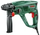 Перфоратор Bosch PBH 2100 RE SDS-plus 550Вт 1.7Дж 2.2кг