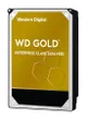 Жорсткий диск WD 18TB 3.5" 7200 512MB SATA Gold