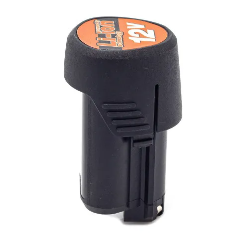 Аккумулятор 12 В, 2 А/ч Procraft 12 аккумуляторная батарея цена в Украине