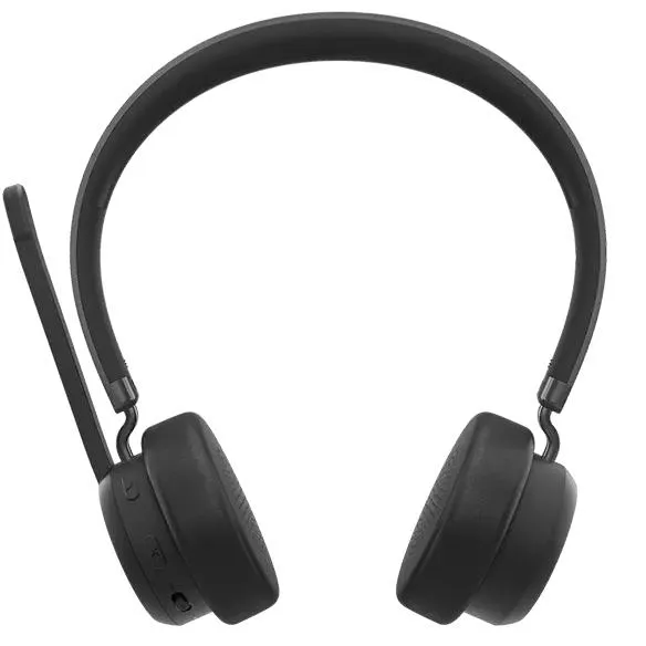 Гарнітура Lenovo Wireless Stereo Headset