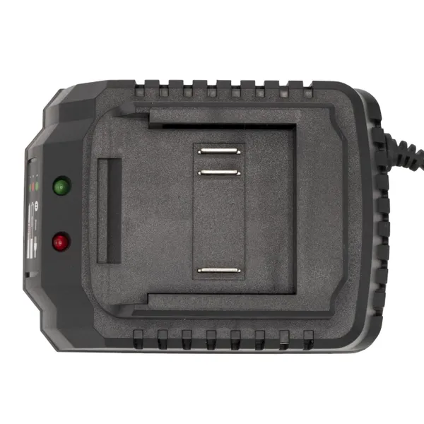 Зарядное устройство для аккумуляторов Li-Ion 20 В Stromo 20/1 заказать