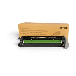 Копі картридж Xerox VL B7125/B7130/B7135 Black (80 000 стор) фото