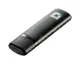 WiFi-адаптер D-Link DWA-182 AC1200, USB