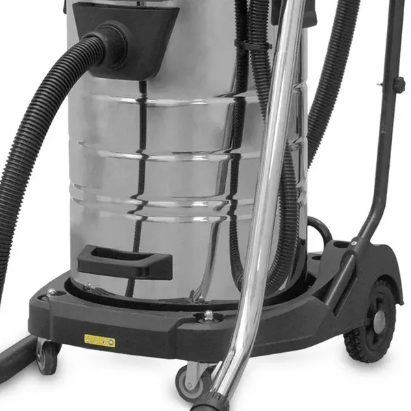 Купить Пылесос HECHT 8330 со скидкой