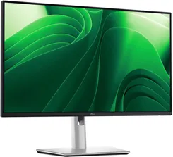 Монітор DELL 23.8" P2425D HDMI, DP, USB, IPS, 2560x1440, 100Hz, sRGB 99%, Pivot фото