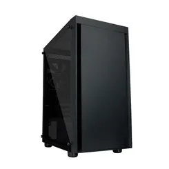 Комп’ютер персональний 2E Complex Gaming AMD R5-3600, 16Gb, F1TB, NVD3050-8, A520, T3PLUS, 500W, FreeDos фото