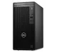 ПК DELL OptiPlex 7020 MT, Intel i5-12500, 8GB, F512GB, ODD, UMA, кл+м, Win11P