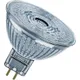 Лампа OSRAM LED GU5.3 8Вт 2700К 621Лм MR16 12В STAR