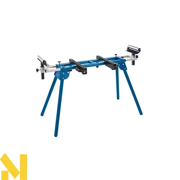 Робочий стіл SCHEPPACH UMF1600