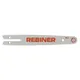 Шина для мини пилы 8" (20 см) + 2 цепи Rebiner RSM8 заказать
