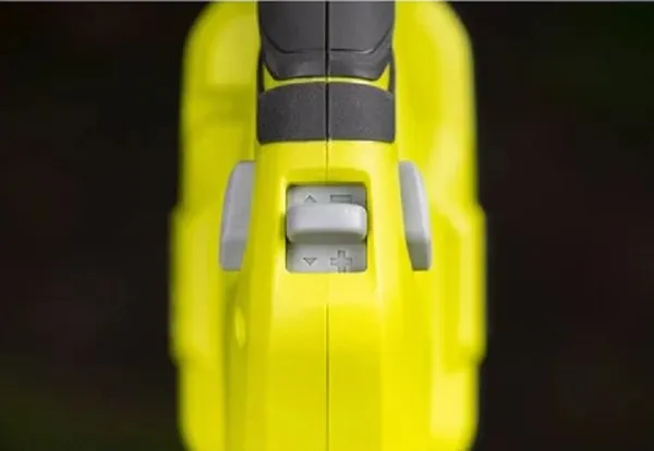 Культиватор аккумуляторный Ryobi ONE+ RY18CVA-0 18В 200/250/300об·мин 4.8кг без АКБ и ЗУ заказать