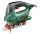 Лобзик Bosch PST 900 PEL 620Вт 500-3100об·хв хід 23мм 2.2кг