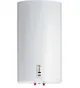 Водонагреватель TIKI FTG, 30 л, плоский, универсальный монтаж, электр.упр-ние, EcoSmart, B, 700151