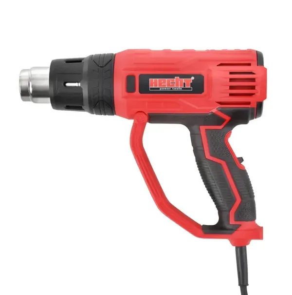 Строительный фен HECHT 2023