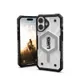 Чохол UAG для iPhone 16, Pathfinder Clear Magsafe, Ice