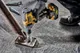 Купити Гайковерт ударний DeWalt XR Li-Ion 18В 1084Нм 2000об/хв 3250уд/хв 1/2" 1.67кг без АКБ та ЗП зі знижкою