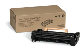 Драм картридж Xerox Phaser 4600/4620