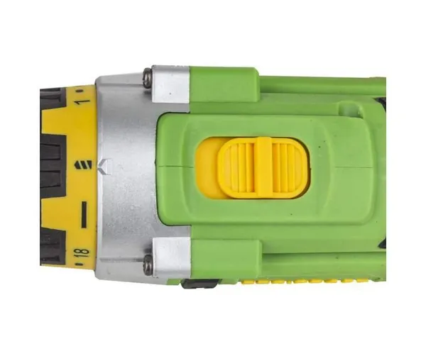 Купить Аккумуляторный шуруповерт Procraft PA212 DFR