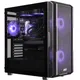 ПК 2E Complex Gaming Intel i7-14700F, 32Gb, F1TB, NVD4070TI-S-16, B760, 2E-GW05, 750W, FreeDos