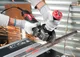 Шліфмашина кутова SKIL 9132 AB 125мм 850Вт 12000об·хв VRS+ 2.2кг ціна в Україні