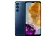 Смартфон Samsung Galaxy M15 5G (M156) 6.6" 4/128ГБ, 2SIM, 6000мА•ч, синий темный