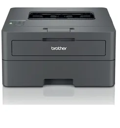 Принтер laser mono A4 Brother HL-L2442DW 30 ppm Duplex USB Wi-Fi фото