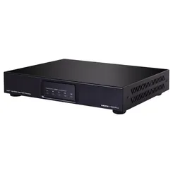 Процесор відеостін HDMI 1x4 Cypress CDPS-4KQ-AD фото