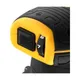 Купить Шлифмашина эксцентриковая DeWalt 18В XR Li-lon бесщеточная 8000-12000об·мин 125мм амплитуда 2.6мм 0.93кг без АКБ и ЗП