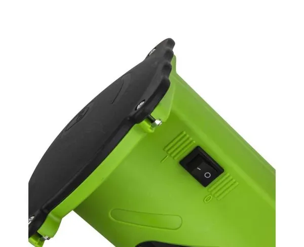 Купить Станок для заточки цепей Procraft SK1050