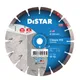 Круг алмазный отрезной Distar 1A1RSS 232 Classic H12 фото №1